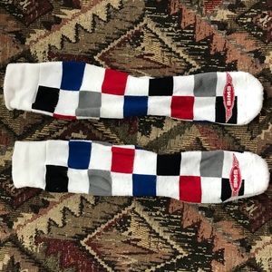 ❄️SIMS ski socks size women’s 5-7
